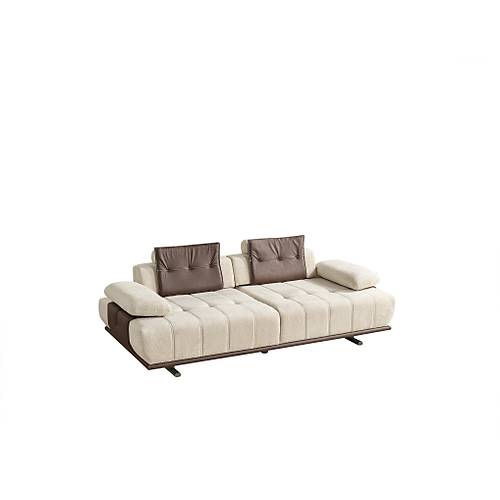 Pablo Koltuk Tak�m�