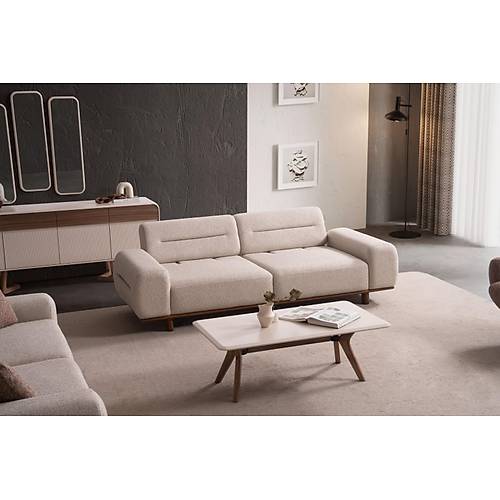 Morocco Koltuk Tak�m�