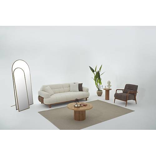 Bohem Koltuk Tak�m�