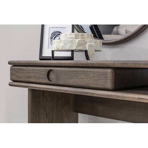 Puffy Plus Yatak Odas�