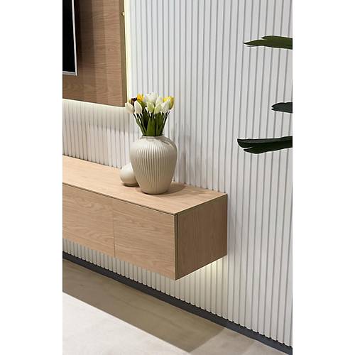 Vena Tv �nitesi - Me�e