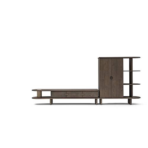 Puffy Plus Tv �nitesi