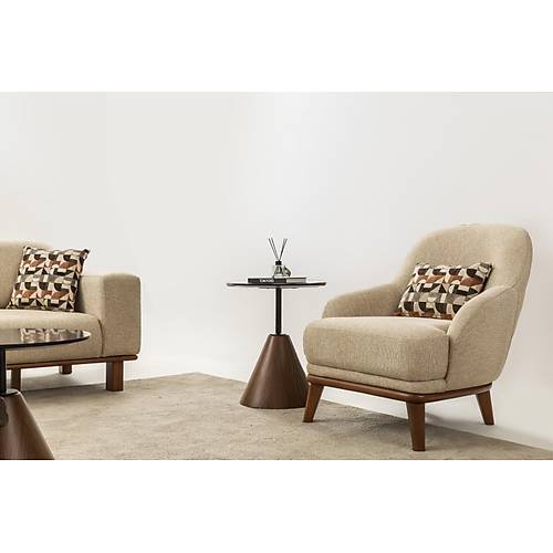 Era Koltuk Tak�m�