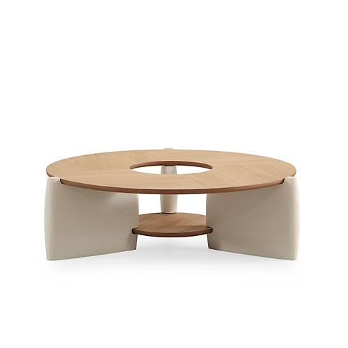 Tosca Me�e Orta Sehpa