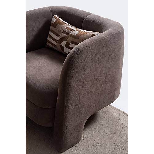 Luka Koltuk Tak�m�