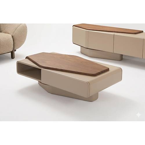 Versace Tv �nitesi