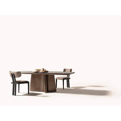 Noa Yemek Odas� -1