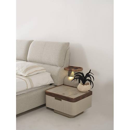 Estella Yatak Odas�