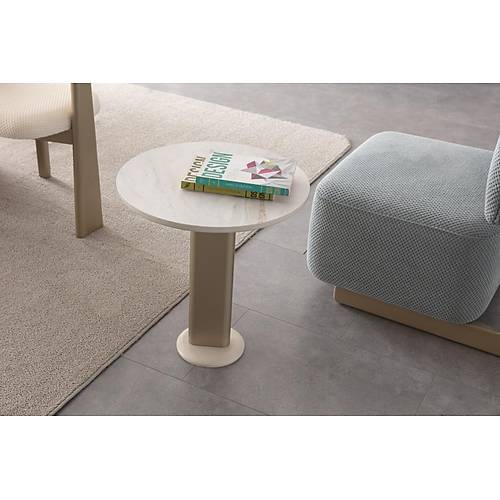 Lusso Seramik Tv �nitesi