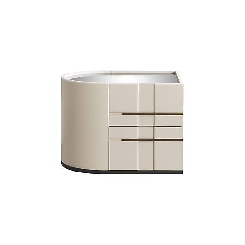 Palazzo Yatak Odas�