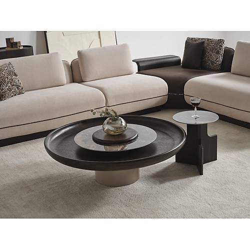 Siena K��e Koltuk