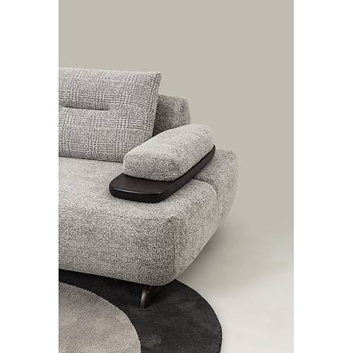 Camaro K��e Koltuk