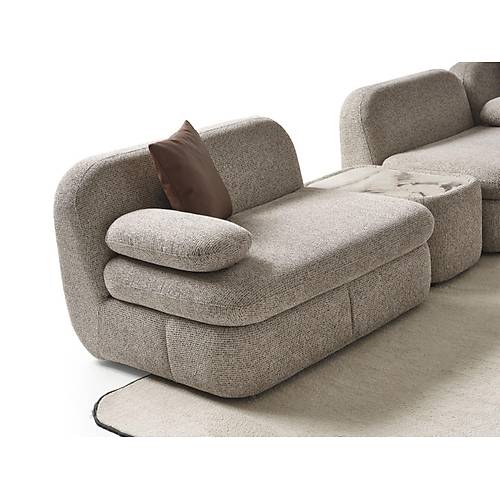 Alfa K��e Koltuk