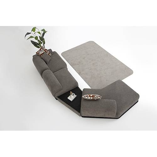 Bonn K��e Koltuk