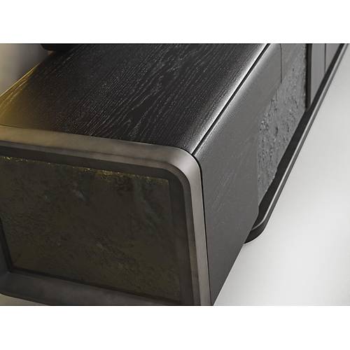 Z�mr�t Tv �nitesi