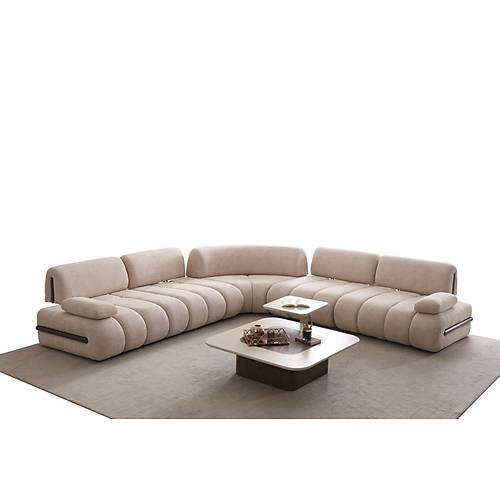 Edra K��e Koltuk