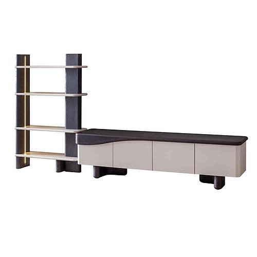 Matilda Tv �nitesi - Koyu Ceviz