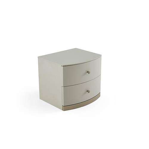 Wood Yatak Odas� & Giyinme Dolab�