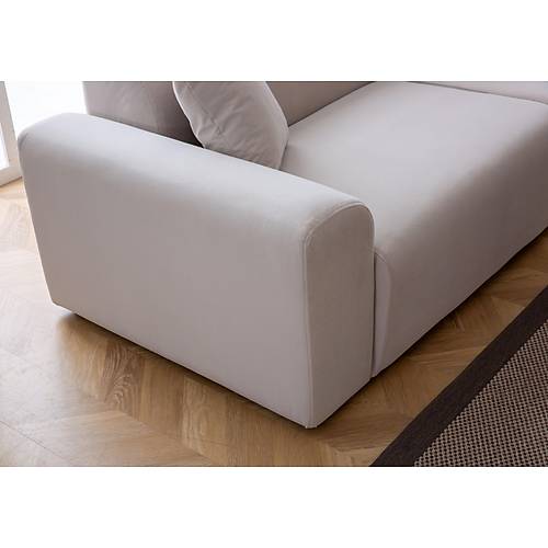 Madrid K��e Koltuk