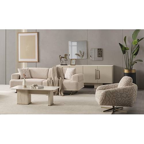 Akkor Koltuk Tak�m�