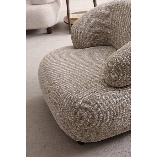 Saray Koltuk Tak�m� -2