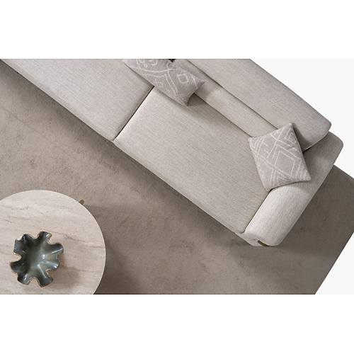 New �nci Koltuk Tak�m�