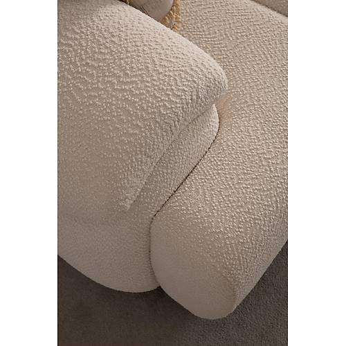 Hestia Koltuk Tak�m�