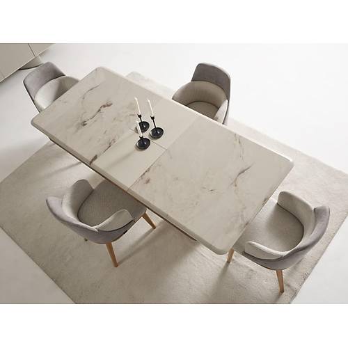 Estella Yemek Odas�