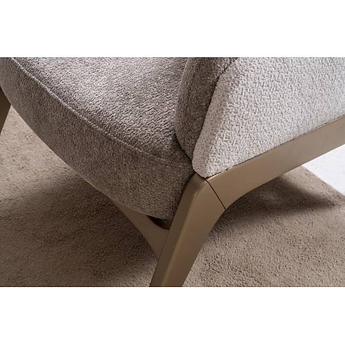 Ares Koltuk Tak�m� -3