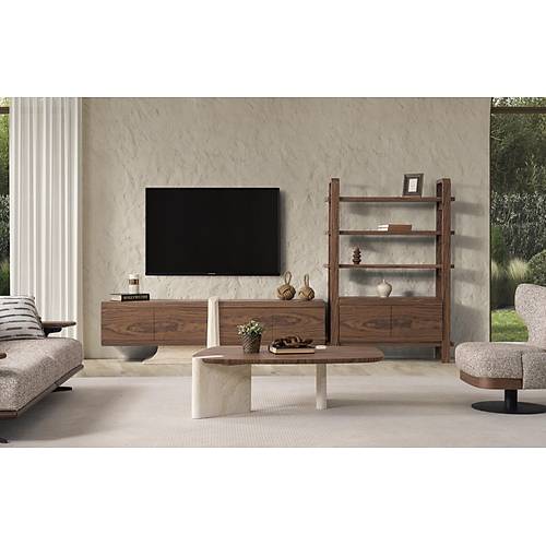 Prada Tv �nitesi