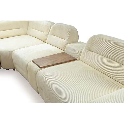 Venedik K��e Koltuk