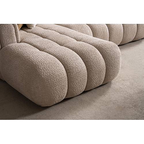 Sofia K��e Koltuk