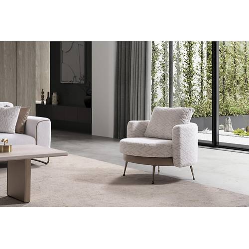 Premium Koltuk Tak�m�