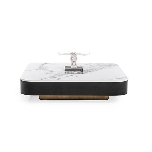 Vogue Koltuk Tak�m�