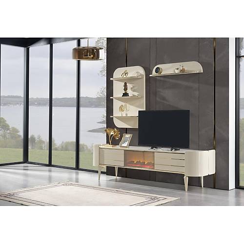 Kayra Krem Tv �nitesi