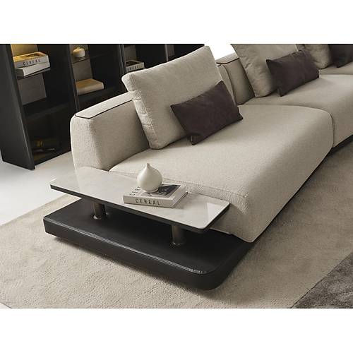 Moon K��e Koltuk