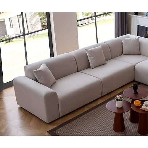 Madrid K��e Koltuk