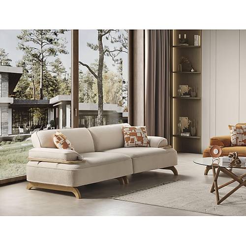 Banco Koltuk Tak�m�