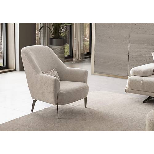 Pier Koltuk Tak�m�