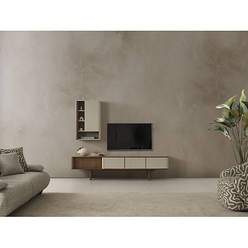 New Latte Tv �nitesi