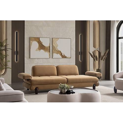 Valera Koltuk Tak�m�