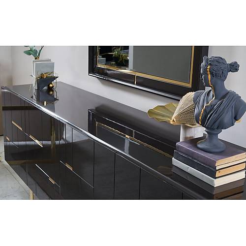 �biza Yemek Odas� -1