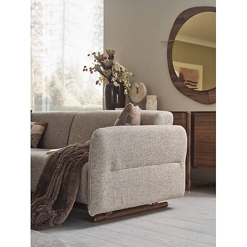 Keops Koltuk Tak�m�