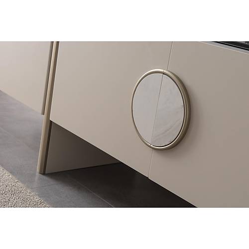 Lusso Seramik Tv �nitesi