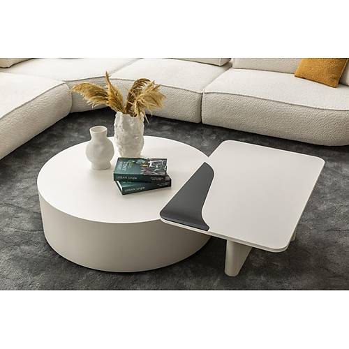 Florya Koltuk Tak�m�