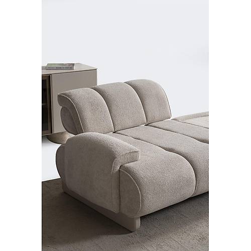 Rios Koltuk Tak�m�