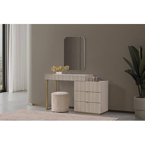 Hermes Yatak Odas�