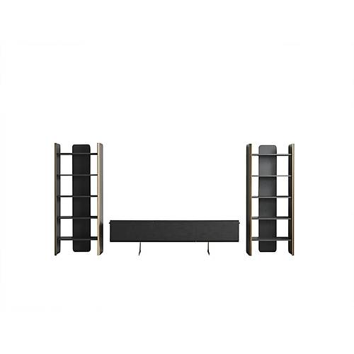 MTV 42 Dark Tv nitesi