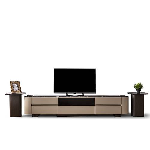 Frenky Tv �nitesi