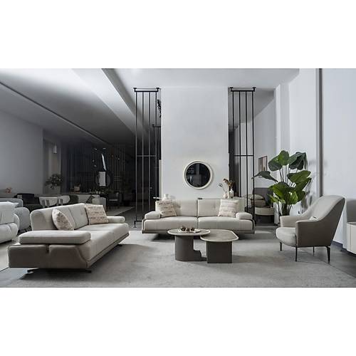 Logo Koltuk Tak�m�